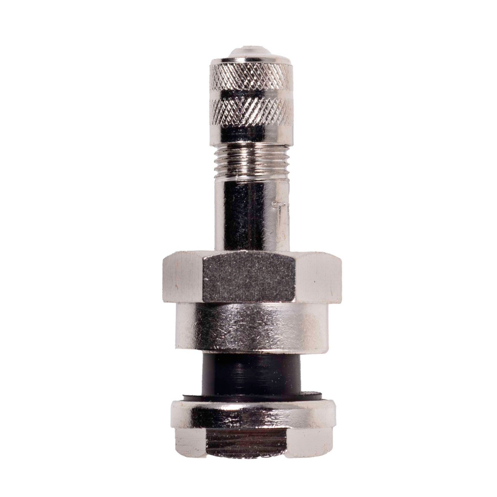 VH552 - TR552 GROMMET SEAL VALVE 1 13/50″ (9.7mm)