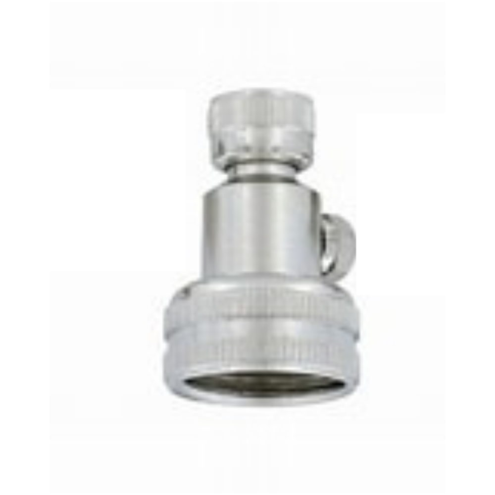 VH598 - AIR WATER ADAPTER