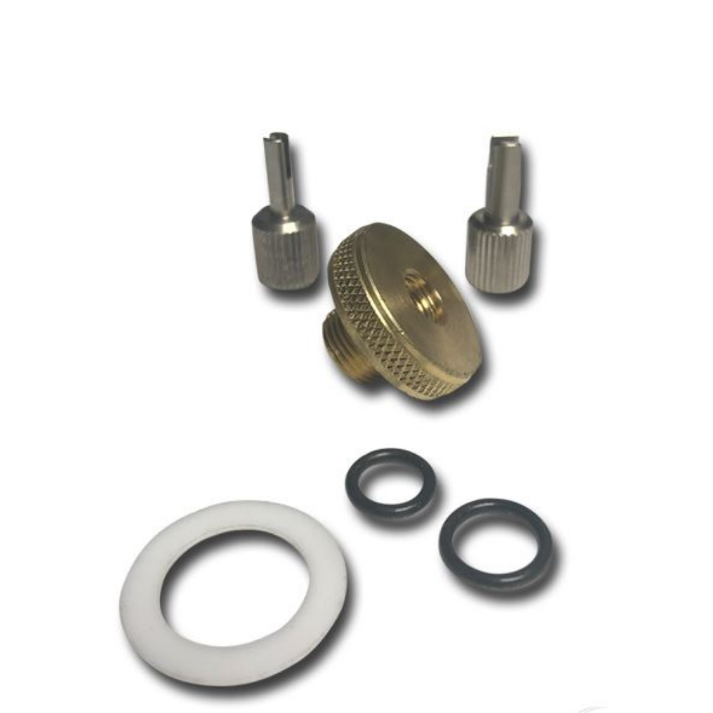 VH599RK - REPAIR KIT FOR VH599