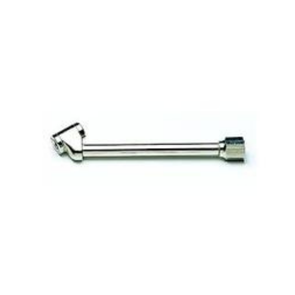 VH696 - DUAL FOOT CHUCK