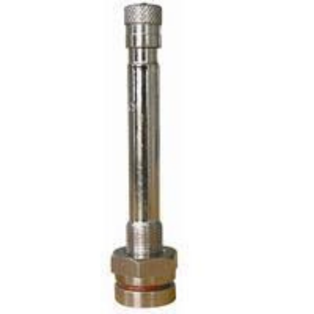 VH733 - TR-544 STRAIGHT TRUCK VALVE 3”