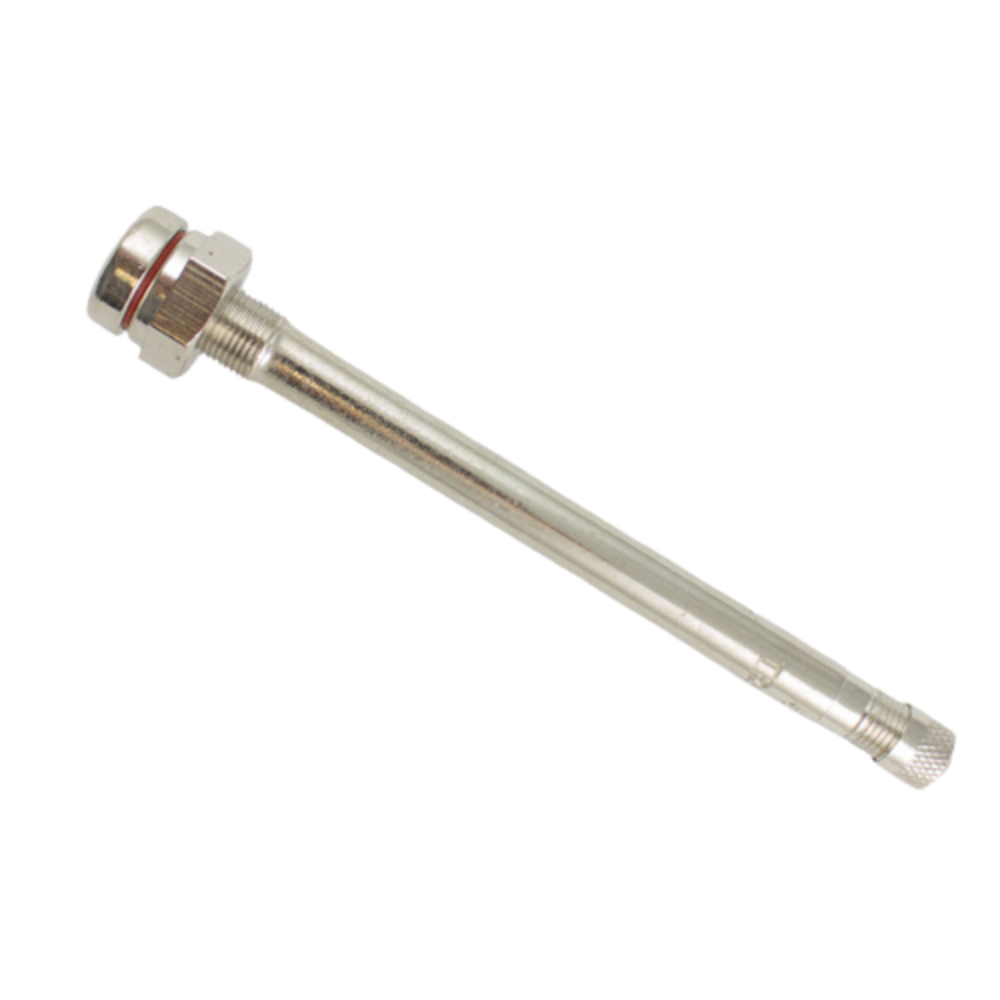 VHI546/BG - TR546 STAIGHT TRUCK VALVE 4 ½” (108mm), BAG OF 10