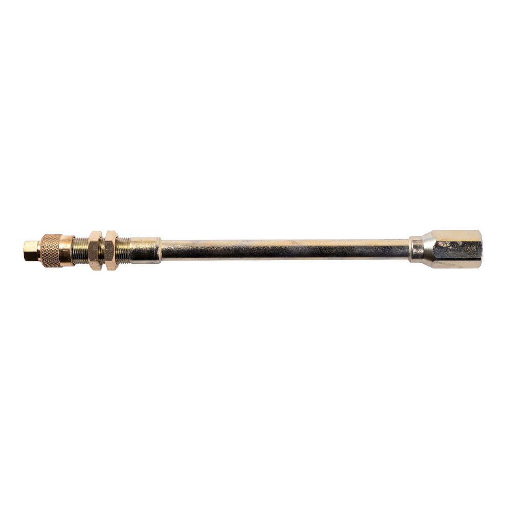 VHJ7678 - METAL VALVE EXTENSION, LARGE BORE 6 7/8″ (175mm)