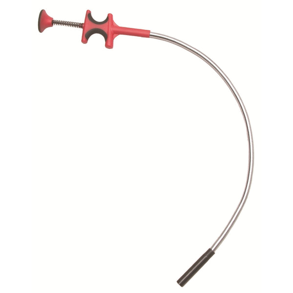 Claw, Finger Type Pick Up Tool VIMFC24