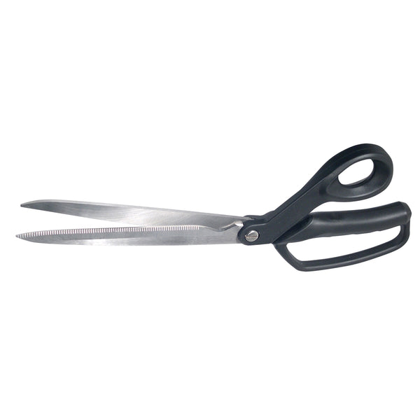 Heavy Duty Work Shears VIMWS115