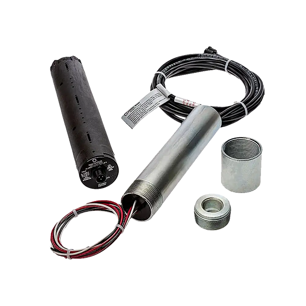 Veeder-Root Non-Discriminating Stand‑Alone Dispenser Pan Sensor – 0847990-001