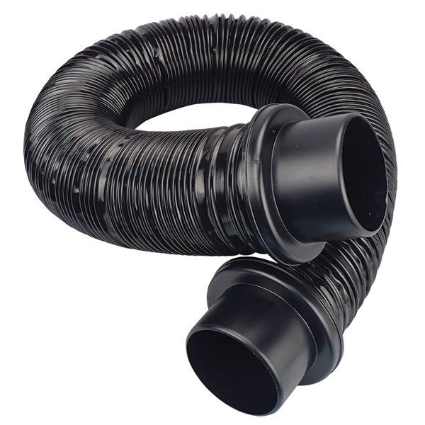 Skat Blast Vacuum Hose