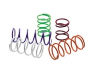 VENOM Primary Springs