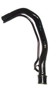 VolvoFuel Tank Filler Neck 91420356