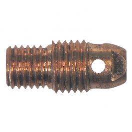 Weld-Mate 3/32" TIG Torch Collet Body