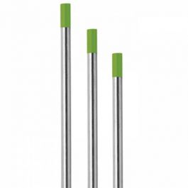 3/32" LaYZr Tungsten Electrodes (10pk)