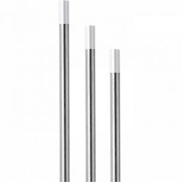 1/8" .8% Zirconium Tungsten Electrodes (10pk)