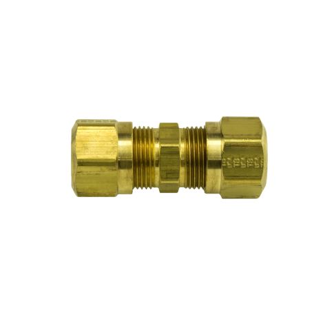 Predator HD 1462X12 Air Brake Union – 3/4 in Compression