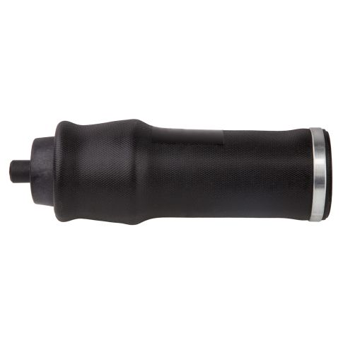 Predator HD R81-1002 Cab Air Spring | Replaces Kenworth R81-1002 | Firestone W02-358-7110