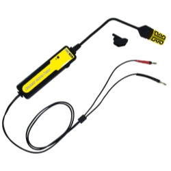 Secondary Ignition Pickup Adapter