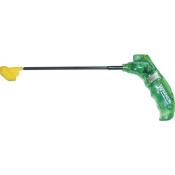 KV ARC Quick Probe