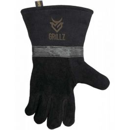 Watson Grillz Ambidextrous BBQ Glove