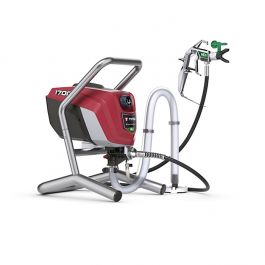 Wagner ControlMax 1700 High Efficiency Airless Spray System