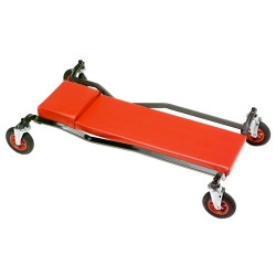 Heavy Duty Creeper