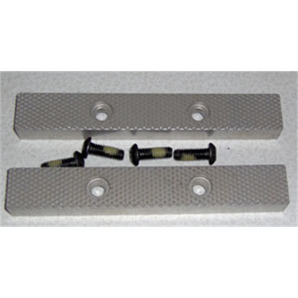 Serrated Jaw Insert for 63200 WIL2908070