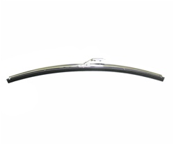 1967 - 1969 Camaro Stainless Steel 15" Windshield Wiper Blade, OE Style Each