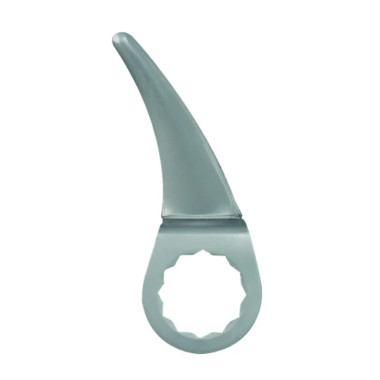 Astro Pneumatic WINDK-08H 52MM Air Knife Blade