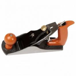 Workpro 2" Adjustable Block Plane