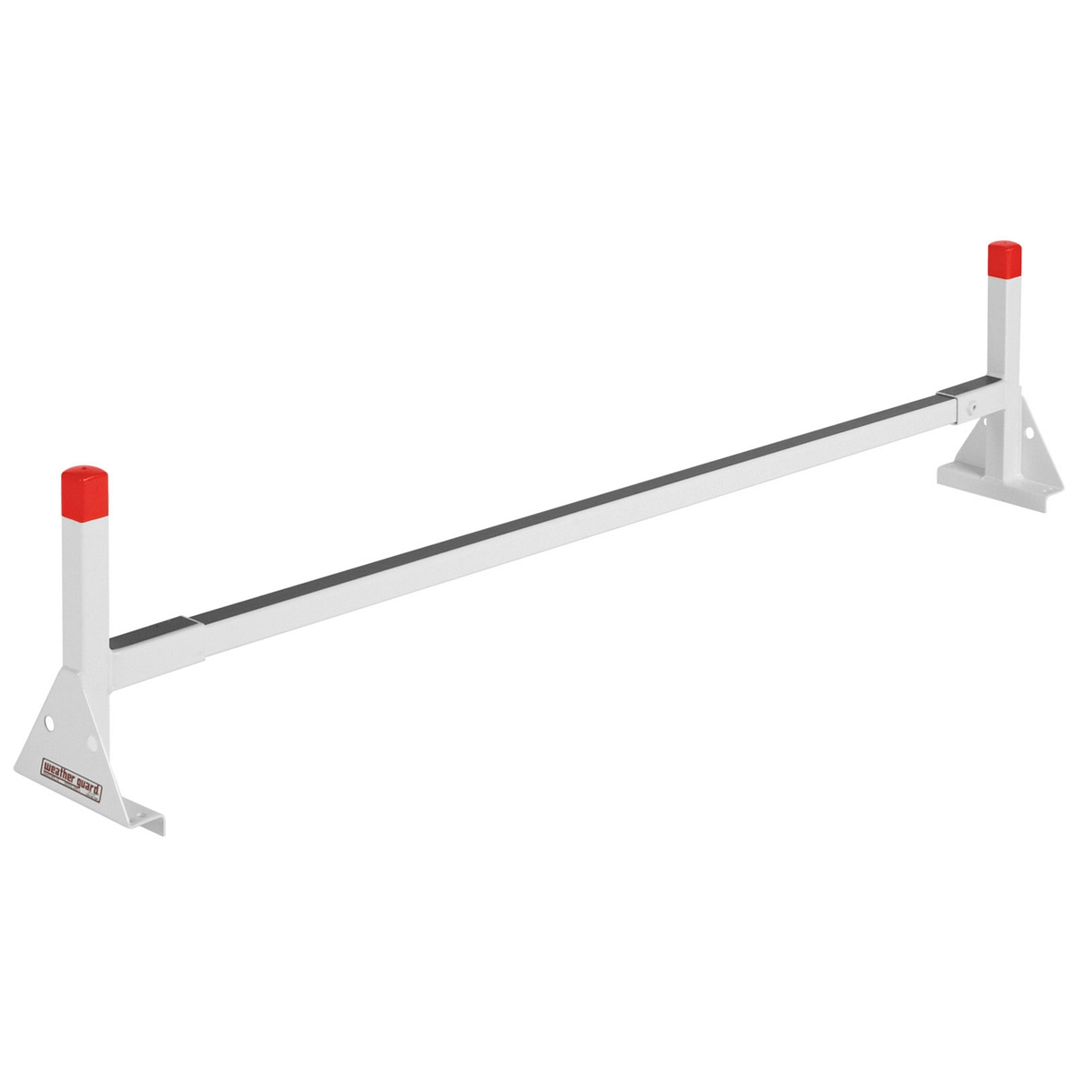 Weather Guard2056-3Accessory Cross Member - High Roof - Full-Size
