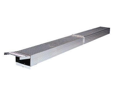 Weather Guard237Conduit Carrier