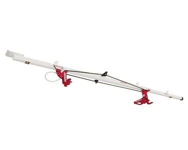 Weather Guard250Sliding Ladder Rack