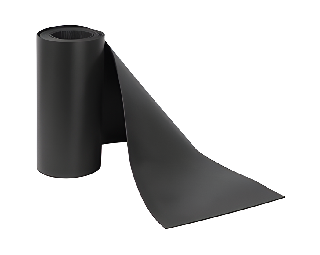 Weather Guard8841Shelf Mat 13.5 in.