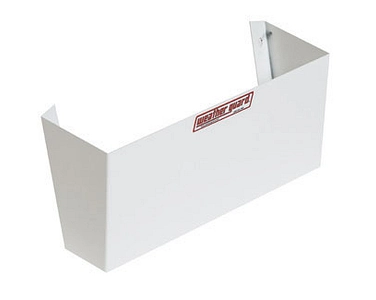 Weather Guard8877-3Practice Holder