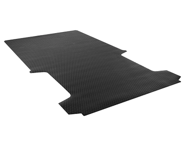 Weather Guard89021Floor Mat - Ram ProMaster - 136 in. Wheelbase