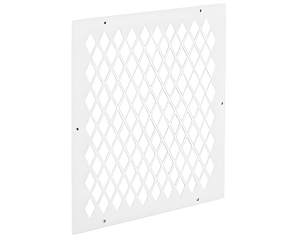 Weather Guard96902-3-01Screen Bulkhead Panel Adapter Kit