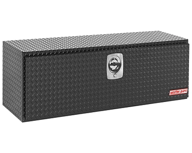 Weather Guard648-5-02Standard Underbed 48.13L x 18W x 19H