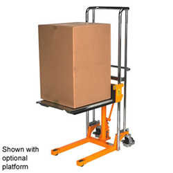 VL47 Value Lift