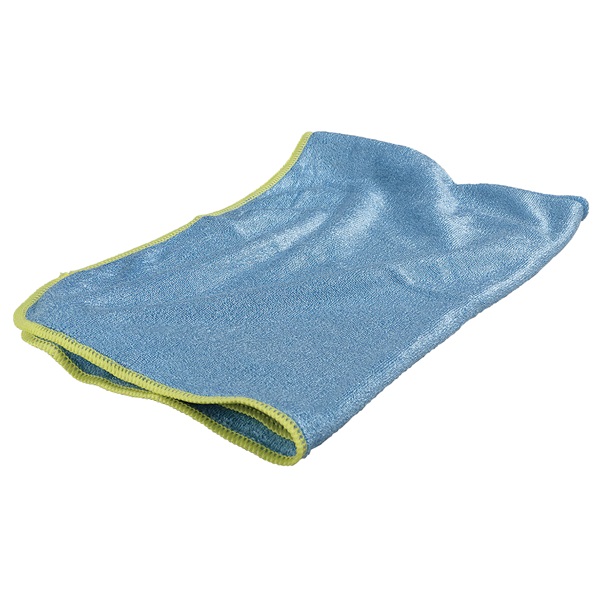 Wizards Jumbo Multi-Fiber™ Detail Cloth