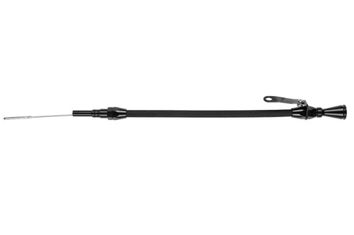 Lokar XED-5002 Flexible Engine Dipstick
