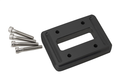 Lokar XGPS-6016 Throttle Pedal Spacer