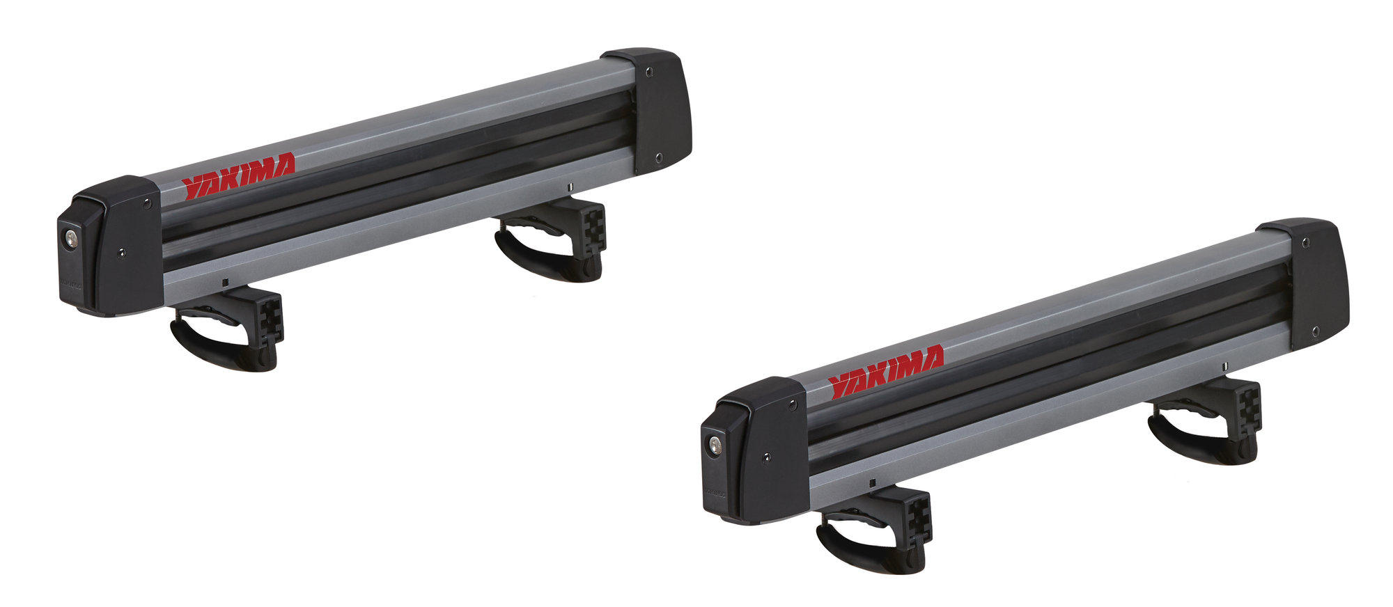 Yakima 8003092 FreshTrack 4