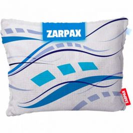 Zarpax RV and Marine Dehumidifier