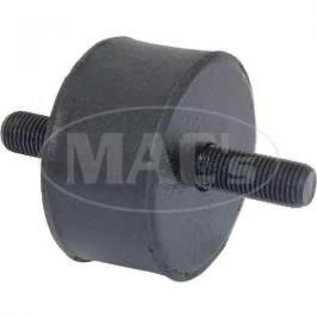 60/61 Ranchero Trans Mount (To 4/15/61)