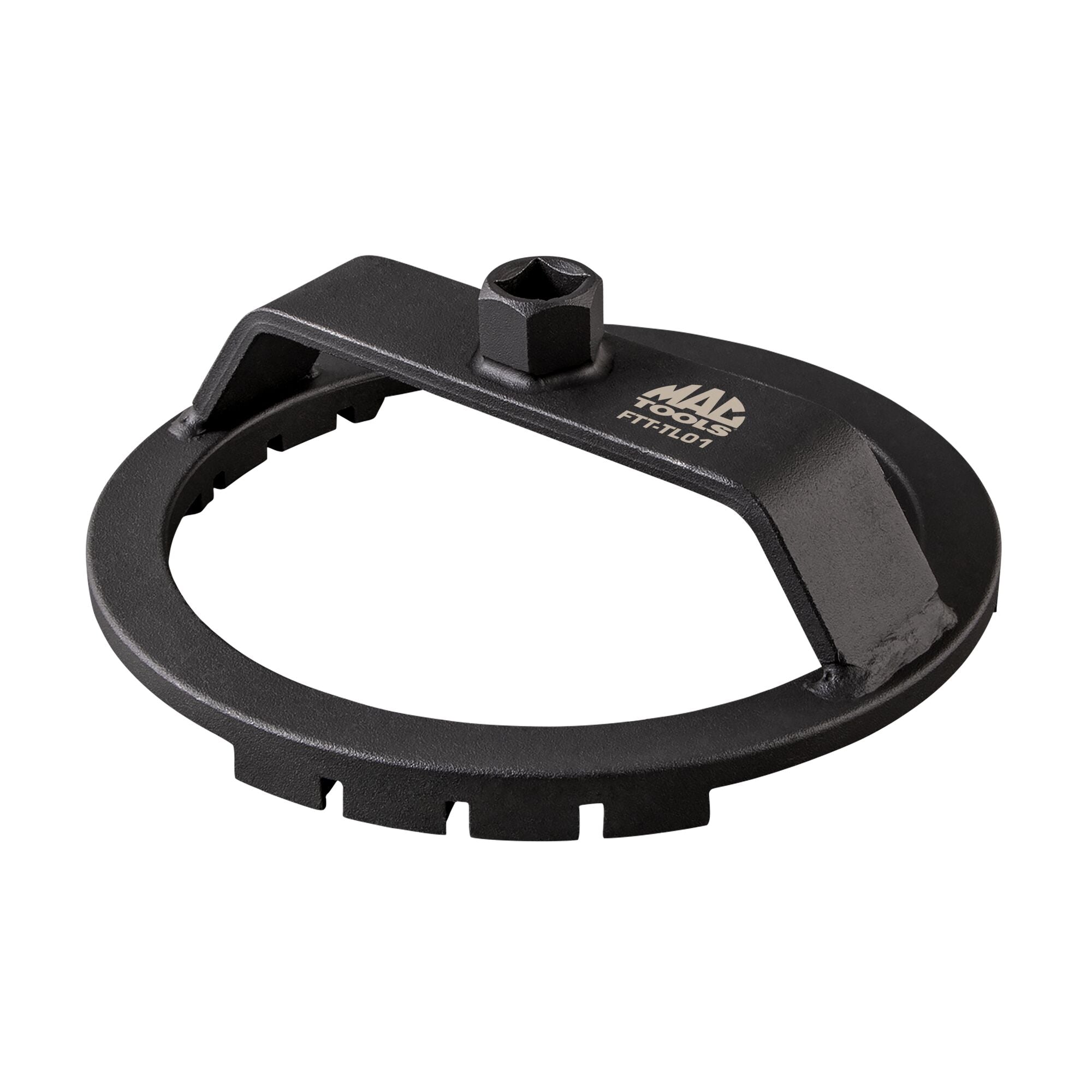 Fuel Tank Lid For Use With Toyota/Lexus
