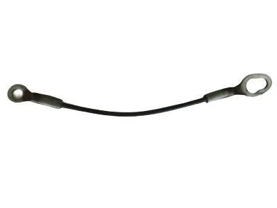 Toyota 65770-04070 Tailgate Stay Assembly