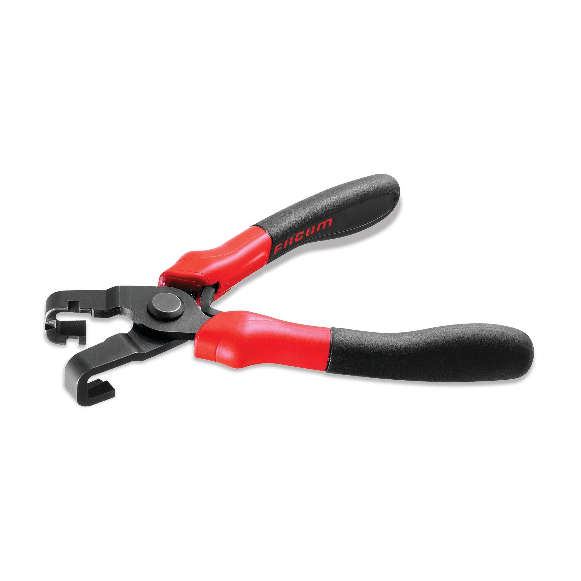 3-Way Clic/Clic R Hose Clamp Pliers
