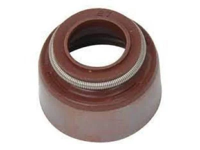 Toyota 90913-02078 O Seal or Ring