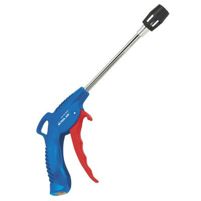 6" Turbo Blaster Blow Gun 99230