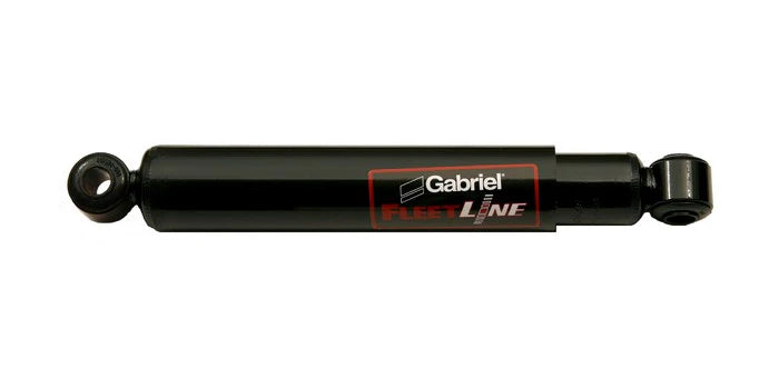 A83122 - Gabriel Shock Absorb