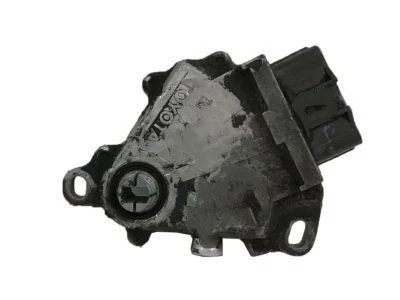 Toyota 84540-20200 Neutral Start Switch Assembly