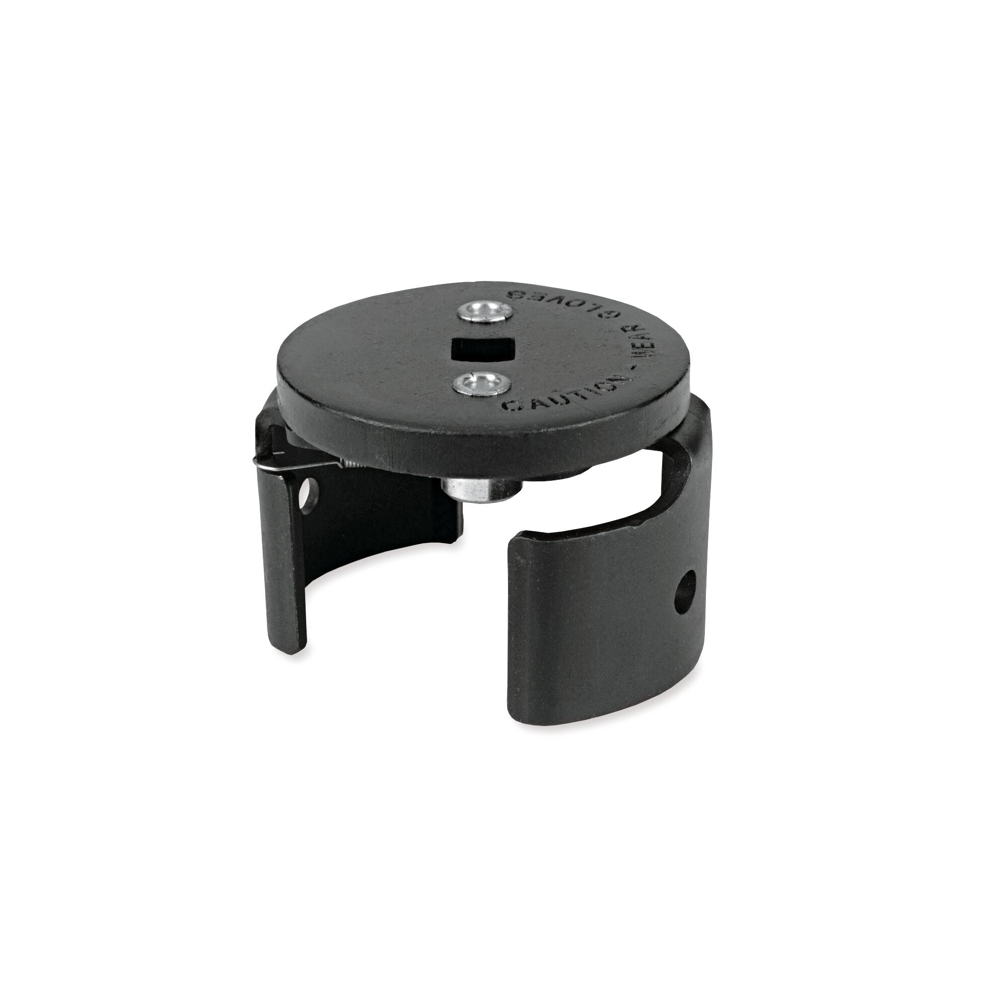 Wrench, Filter for Import Cars